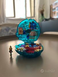 Cofanetto Polly Pocket