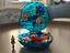 Immagine 1