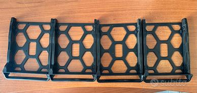 Synology caddy type D7