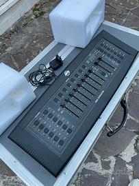 ADJ DMX Operator