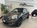 mini-mini-paceman-mini-1-6-cooper-paceman