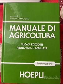 manuale scolastico