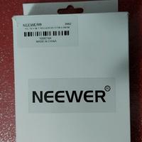 Trigger Neewer VC-16TX + VC-16RX