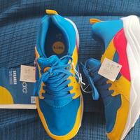 Scarpe ginnastica Sneakers LIDL n. 38 > NUOVE