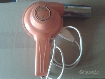 phon vintage