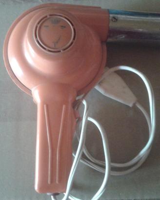 phon vintage