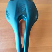 Selle san marco 