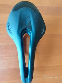 Selle san marco 