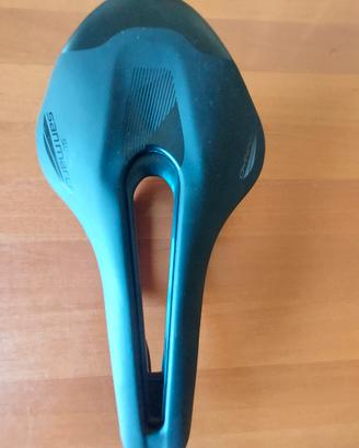Selle san marco 