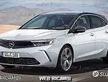 Opel astra 2019 2020 2021 2022 ricambi