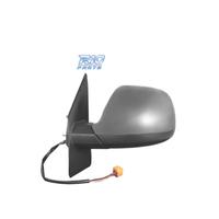 SPECCHIO COMPLETO SINISTRO VOLKSWAGEN VW TRANSPORT