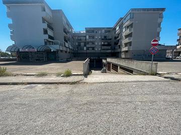 Immobile commerciale