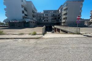 Immobile commerciale