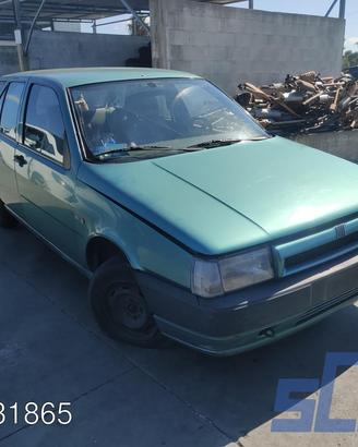 FIAT TIPO 160 1.4 71CV 87-89 -ricambi
