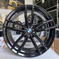 Cerchi Bmw raggio 19 NUOVI cod.1094