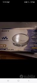 walkman sony 
