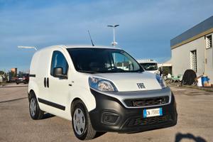 FIAT FIORINO 1.3 95 cv MJT -PROMO AGOSTO GA FIN&SA