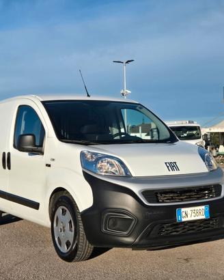 FIAT FIORINO 1.3 95 cv MJT -PROMO AGOSTO GA FIN&SA