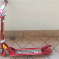monopattino 