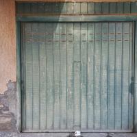 Garage-deposito di 40 mq circa aci san filippo