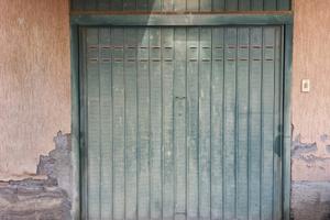 Garage-deposito di 40 mq circa aci san filippo