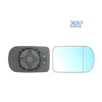 VETRO SPECCHIO BASE DESTRA BMW SERIE 5 E39 96-03