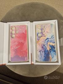 cover Samsung Galaxy S26