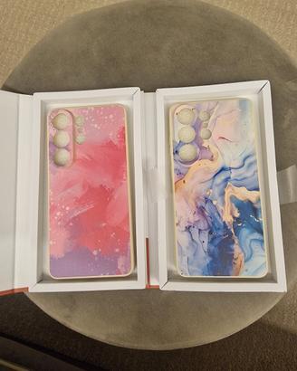 cover Samsung Galaxy S26