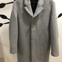 Cappotto Cos