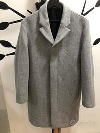 Cappotto Cos