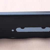 Paraurti e altro Land Rover Defender 