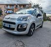 citroen-c3-picasso-1-6-hdi-tutti-tagliandi-certifi