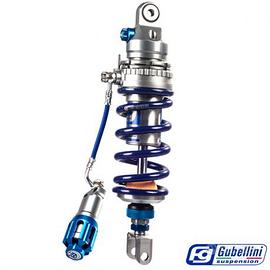 Monoammortizzatore gubellini EQF31 vari modelli
