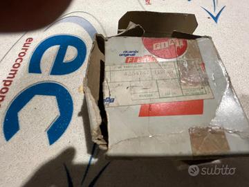 4264747 INGRANAGGIO CAMBIO 4° MARCIA FIAT 128