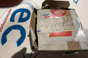 4264747 INGRANAGGIO CAMBIO 4° MARCIA FIAT 128