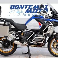 BMW R 1250 GS Adventure HP - - KM.48000