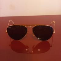 Ray Ban originali