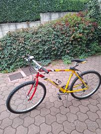 bici bianchi 750 rs