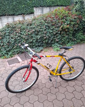 bici bianchi 750 rs
