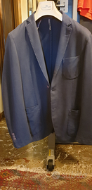 Giacca sfoderata Domenico Tagliente