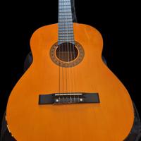 🎸 Chitarra classica Miquel de Marias C225
