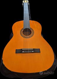 🎸 Chitarra classica Miquel de Marias C225