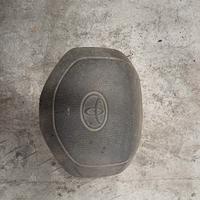 borchia volante toyota 4runner 