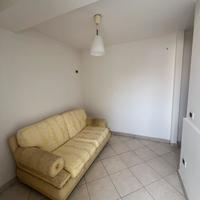 Ufficio nuovo a 600 al mese in zona tranquilla