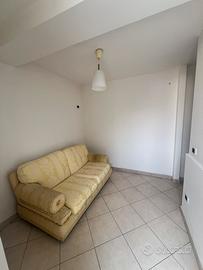 Ufficio nuovo a 600 al mese in zona tranquilla