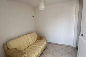 Ufficio nuovo a 600 al mese in zona tranquilla