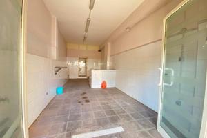 VILLARICCA; Locale Commerciale con Agibilità FL298