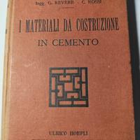 Ricordi Autobiografici di Giovanni Duprè 1895