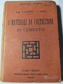 Ricordi Autobiografici di Giovanni Duprè 1895