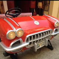 arredamento MODERNARIATO